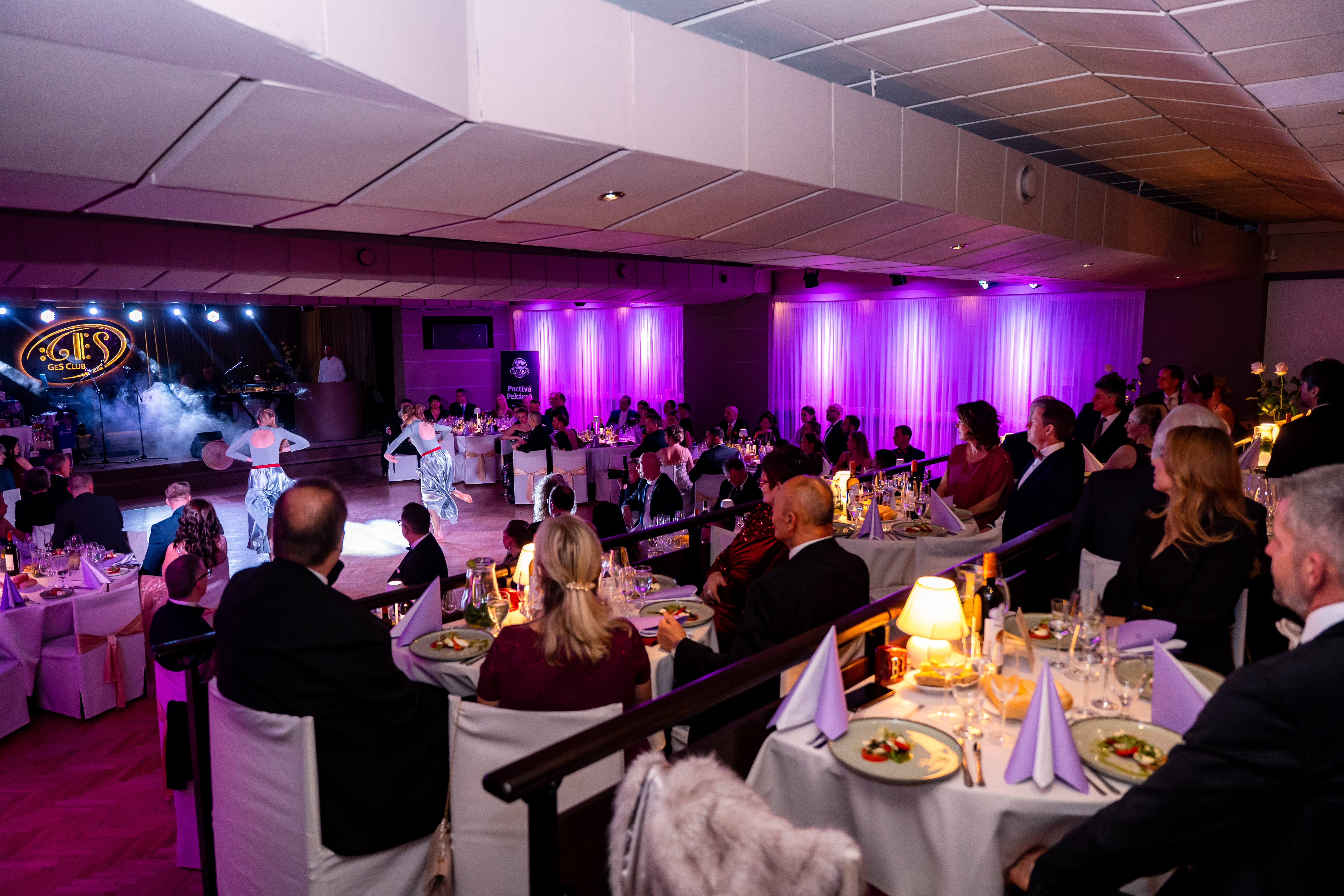 Slavnostne otvorenie Staromestskeho plesu-23